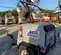 2020 Wacker Neuson LTV6L Portable Light Tower