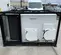 2018 TRANE 5T-480V-WSC060E