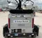 2018 Wacker Neuson LTV6K Portable Light Tower