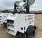 2022 Generac MLT4200IVF4 Portable Light Tower