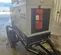 2020 Wacker Neuson G50 T4F Diesel Generator