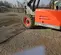 2016 Skyjack SJ643TH Forklift