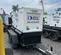 2021 Generac MMG55DF4 Diesel Generator