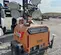 2018 Wacker Neuson LTV6K Portable Light Tower