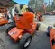 2014 JLG E450AJ Articulating Boom Lift