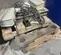 2014 Avery Weigh-Tronix FLSC-05K W/310