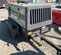 2017 Sullair 185DPQ-KU-T3 Air Compressor