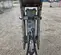 2022 FURUKAWA K-FX45ACP-QA Attachment