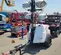 2017 Magnum Pro MLT6SM Portable Light Tower