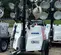 2017 Magnum Pro MLT6SM Portable Light Tower