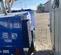 2019 Allmand MH500IQ Indirect Fired Heater