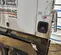 2022 Generac MMG45IF4CAN Diesel Generator