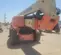 2009 JLG 1250AJP Articulating Boom Lift