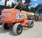 2017 JLG 660SJ Boom Lift