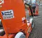 2017 JLG E300AJP Articulating Boom Lift