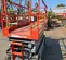 2013 Skyjack SJIII4626 Scissor Lift