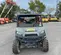 2022 Polaris PRO XD 4000D Utility Vehicle
