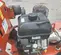 2018 Ditch Witch C14 Trencher