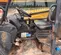 2017 JCB 510-56 S Forklift