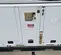 2017 TRANE 5T-480V-WSC060E