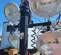 2018 Magnum Pro MLT6SM Portable Light Tower