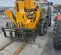 2019 JCB 512-56 S Forklift