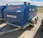 2019 Frost-Fighter IDH1000K Indirect Fired Heater