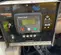 2019 Generac MLT4200IVF4 Portable Light Tower