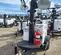2019 Generac MLT3060MV Portable Light Tower
