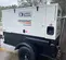 2018 Magnum Pro MMG25IF4 Diesel Generator