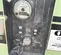 2018 Sullair 185DPQ-KU-T3 Air Compressor