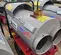 2022 Frost-Fighter IDF350-II Indirect Fired Heater