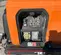 2018 Magnum Pro MLT6SM Portable Light Tower