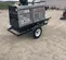 2019 Lincoln Electric VANTAGE 549 Welder