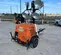 2018 Magnum Pro MLT6SM Portable Light Tower