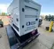 2018 Cummins C100 D6R Diesel Generator