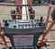 2017 JLG 600S Boom Lift