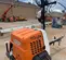 2019 Magnum Pro MLT6SM Portable Light Tower