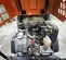 2022 Generac MLTS-4 Portable Light Tower