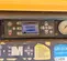 2017 Atlas Copco XAS185KD7 T4F Air Compressor