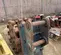 2020 Americ DC-24BWP Compaction Attachment