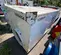 2008 Chromalox 4439-30009 Electric Heater