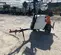 2018 Magnum Pro MLT6SM Portable Light Tower