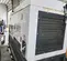 2019 Wacker Neuson G70 T4F Diesel Generator