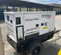 2021 Generac MDG25IF4 Diesel Generator