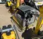 2021 Wacker Neuson DPU6555He Vibratory Plate Compactor