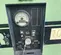 2019 Sullair 185DPQ-KU-T3 Air Compressor