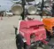 2017 Magnum Pro MLT6SM Portable Light Tower
