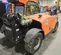 2018 JLG G5-18A Forklift