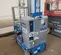 2017 Genie GR-20 Self-Propelled One-Person Lift